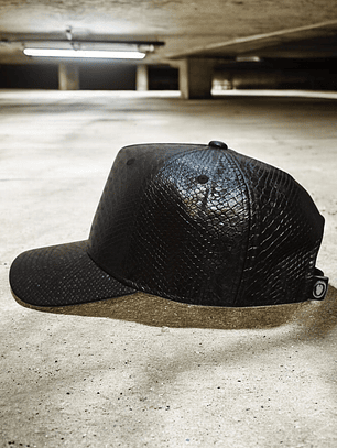 JOCKEY ORUND COCODRILO (pronto)