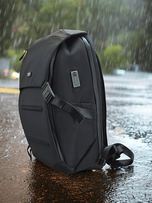 MOCHILA ORUND KAWI (waterproof)OFERTA NAVIDEÑA