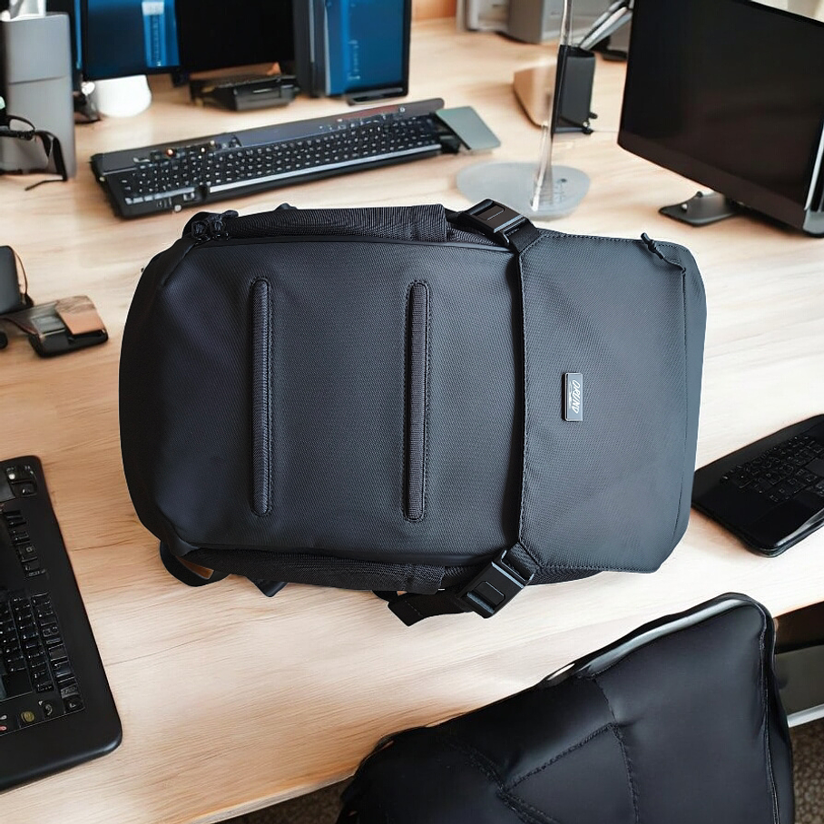 MOCHILA ORUND KAWI (waterproof)OFERTA NAVIDEÑA 2