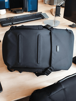 MOCHILA ORUND KAWI (waterproof)OFERTA NAVIDEÑA