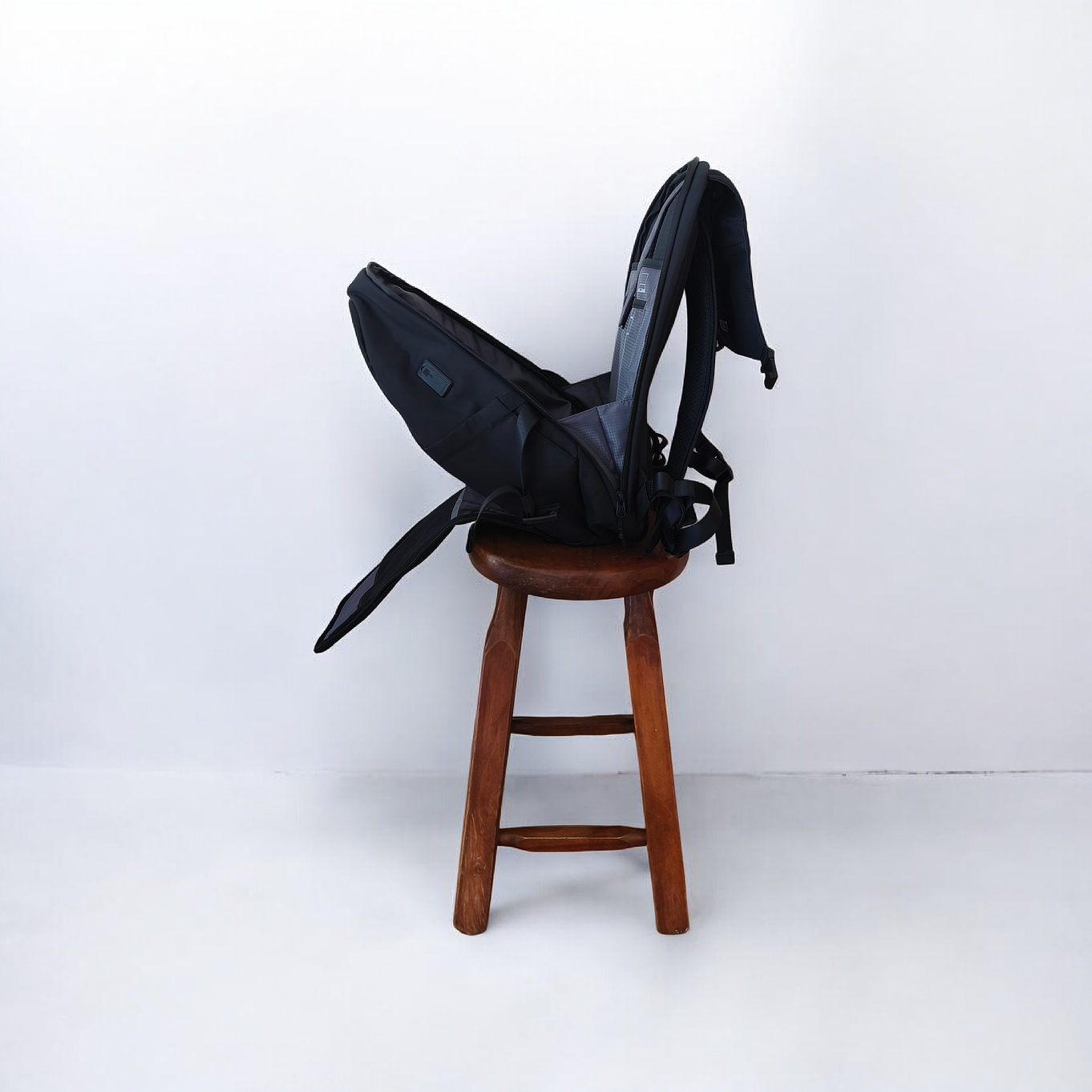 MOCHILA ORUND KAWI (waterproof)OFERTA NAVIDEÑA 3