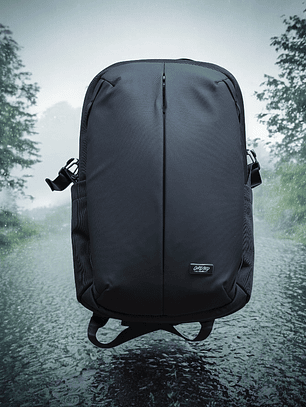 MOCHILA ORUND ANAN (waterproof)