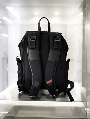 MOCHILA ORUND JESKAI (mujer)OFERTA NAVIDEÑA