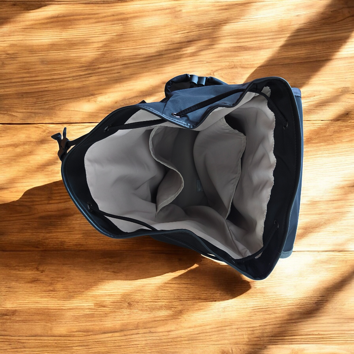 MOCHILA ORUND JESKAI (mujer)OFERTA NAVIDEÑA 3