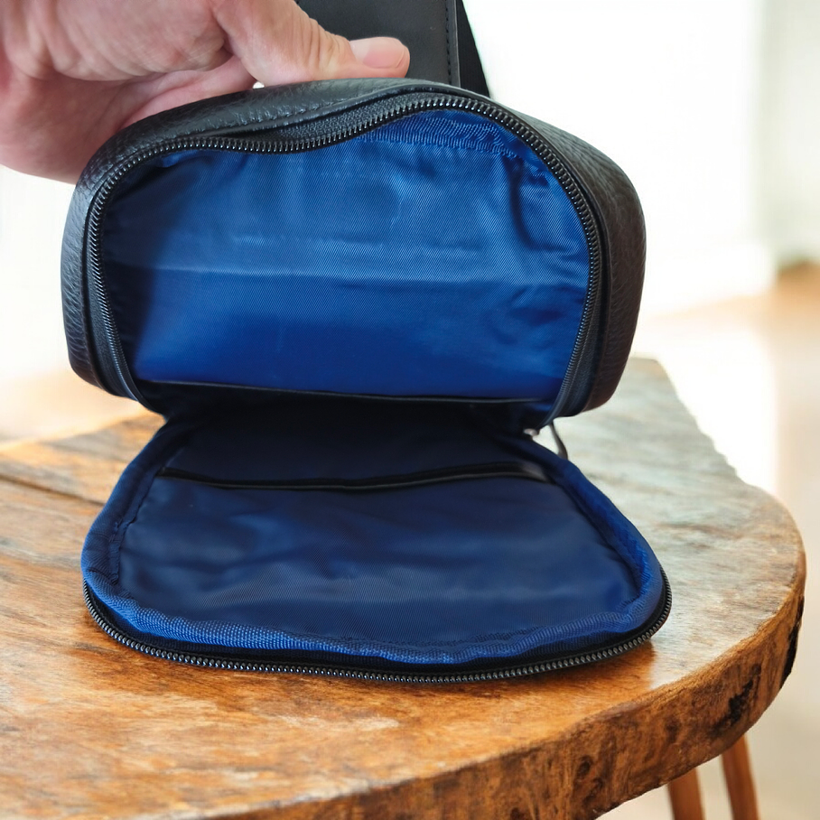 BOLSO BANDOLERO ORUND INCITANTE(unisex) 3