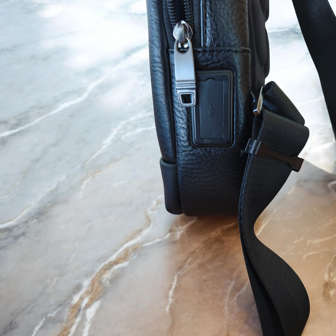 BOLSO BANDOLERO ORUND INCITANTE(unisex) 4