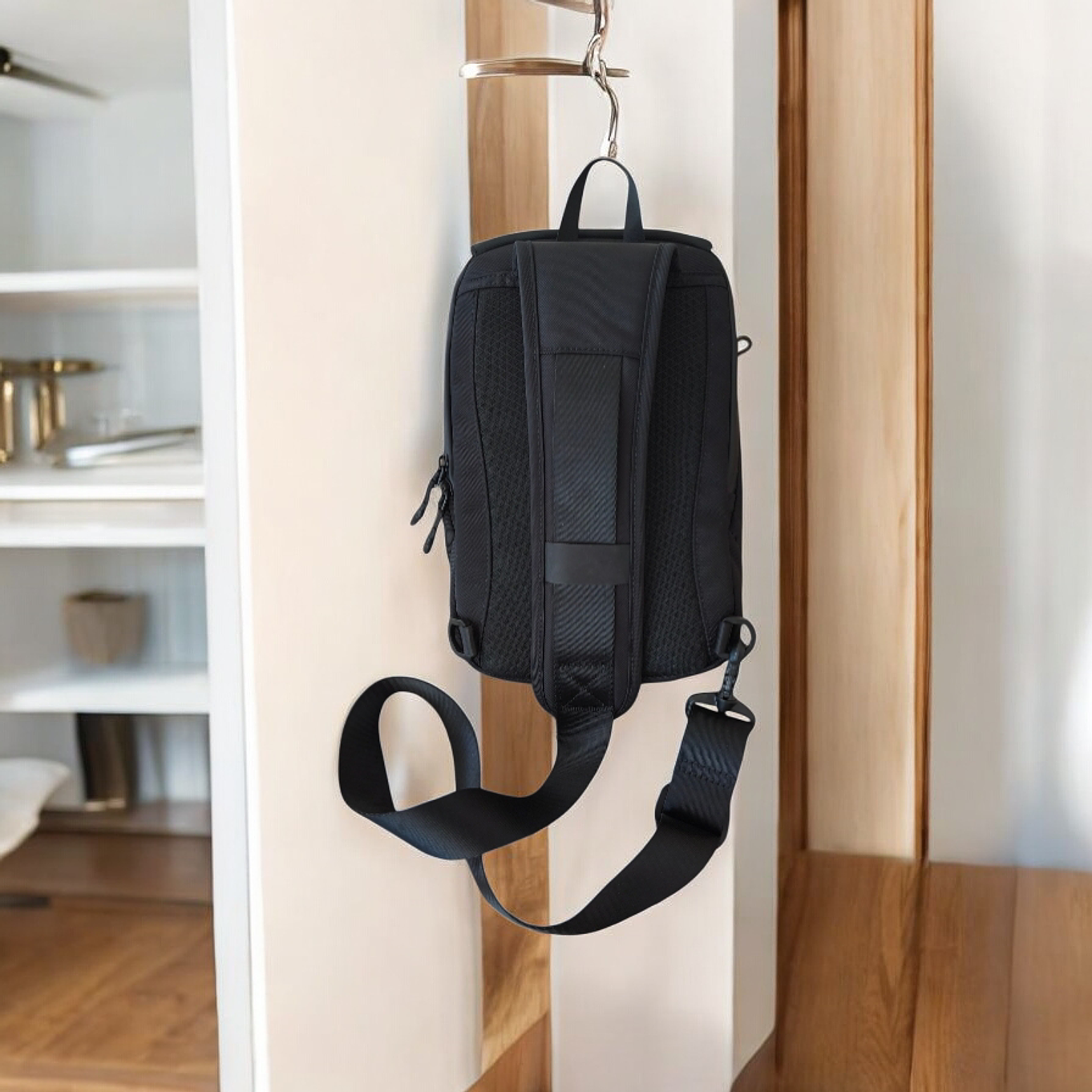 BOLSO BANDOLERO ORUND LOMA (unisex) OFERTA NAVIDEÑA 4