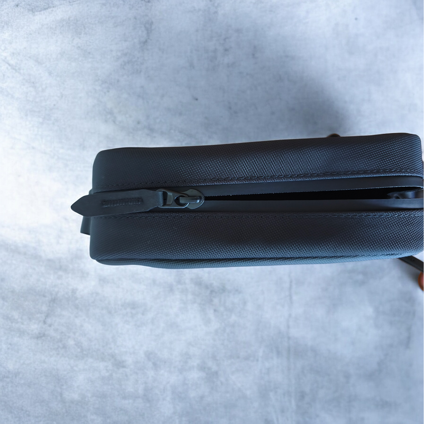 BOLSO BANDOLERO ORUND DISCRETO (unisex) OFERTA NAVIDEÑA 4