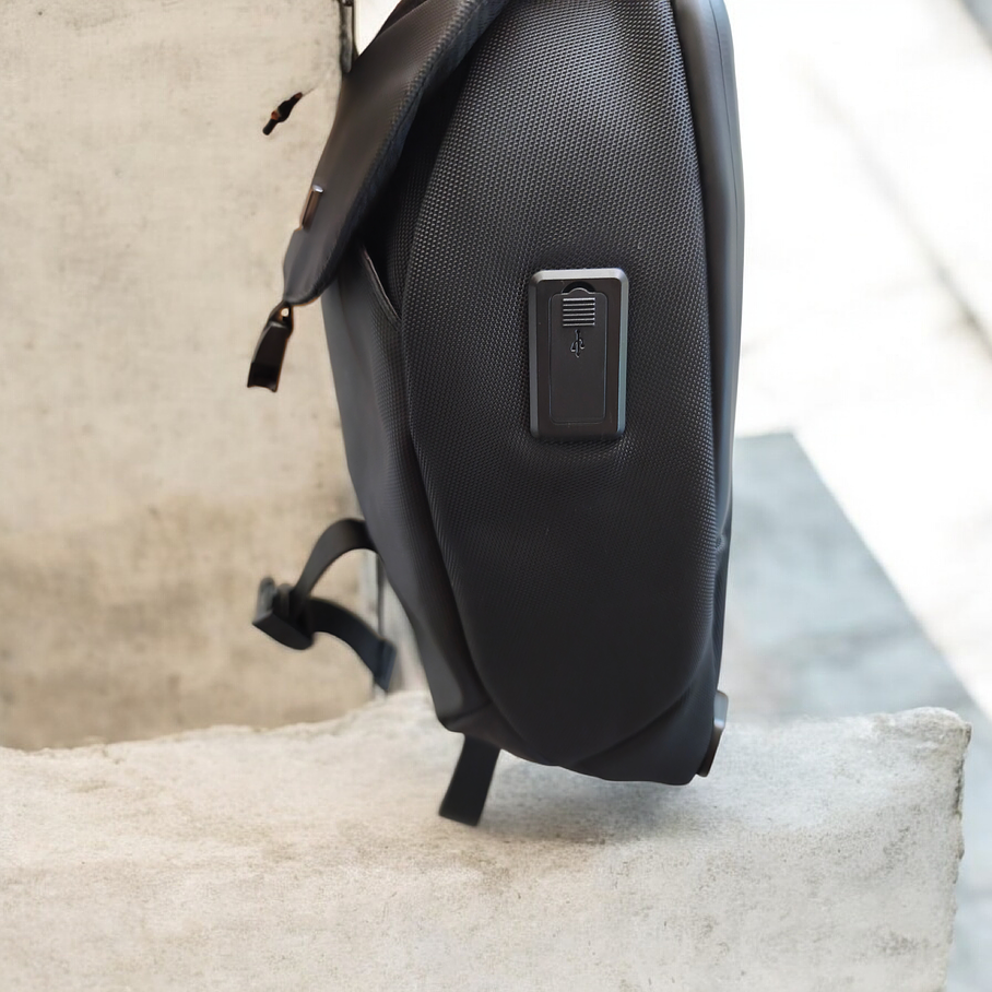 BOLSO BANDOLERO ORUND LOMA (unisex) OFERTA NAVIDEÑA 5