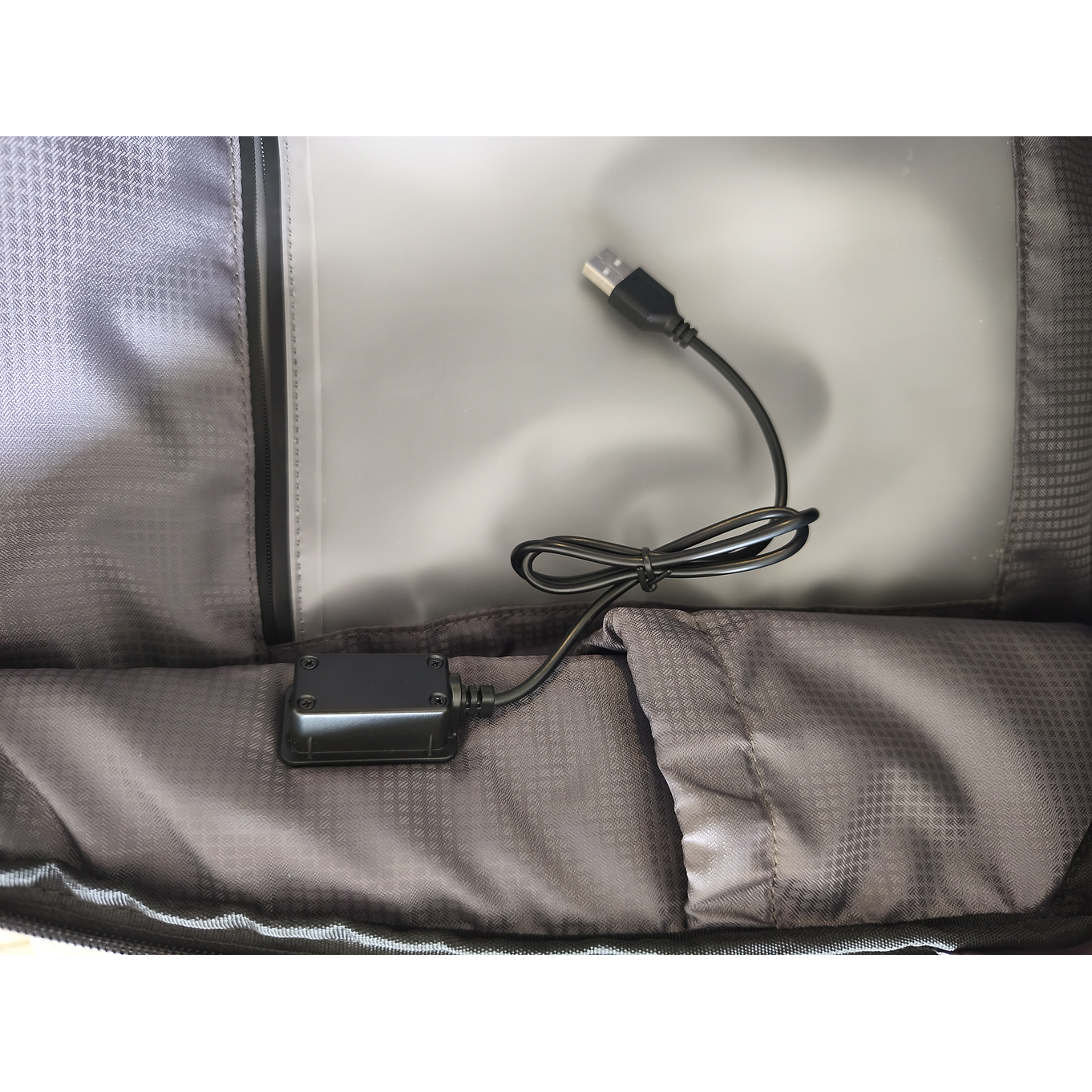 MOCHILA ORUND KAWI (waterproof)OFERTA NAVIDEÑA 7