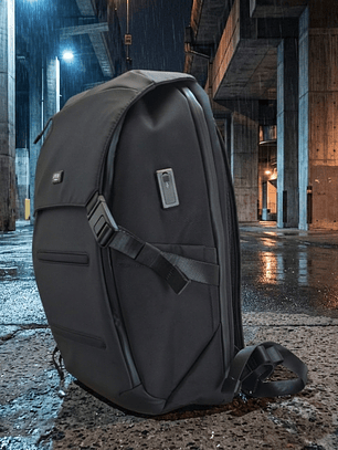 MOCHILA ORUND KAWI (waterproof)