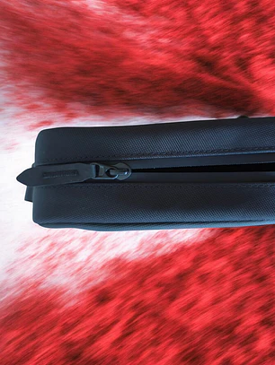 BOLSO BANDOLERO ORUND KEIA (unisex) 