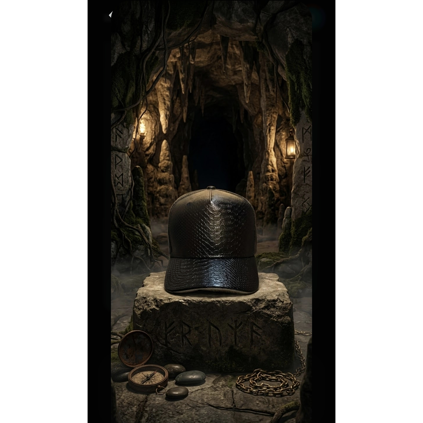 JOCKEY ORUND COCODRILO (pronto) 1