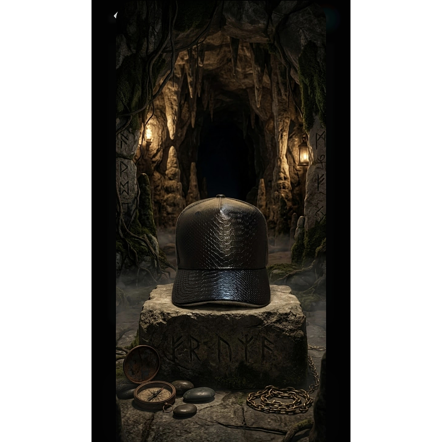 JOCKEY ORUND COCODRILO (pronto) 1