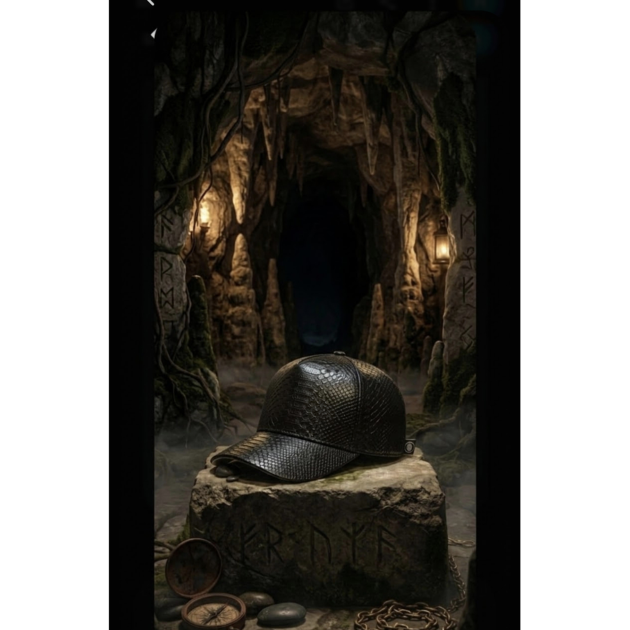 JOCKEY ORUND COCODRILO (pronto) 2