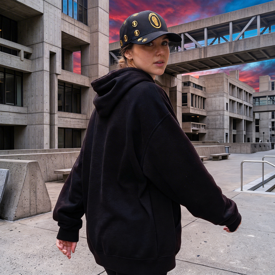 JOCKEY ORUND (pronto) 3