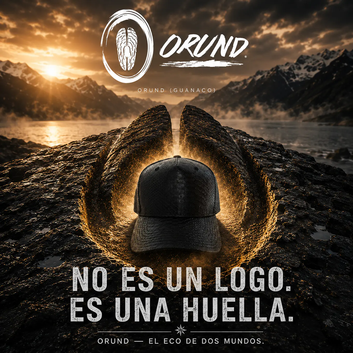 JOCKEY ORUND SERPIENTE (pronto) 1