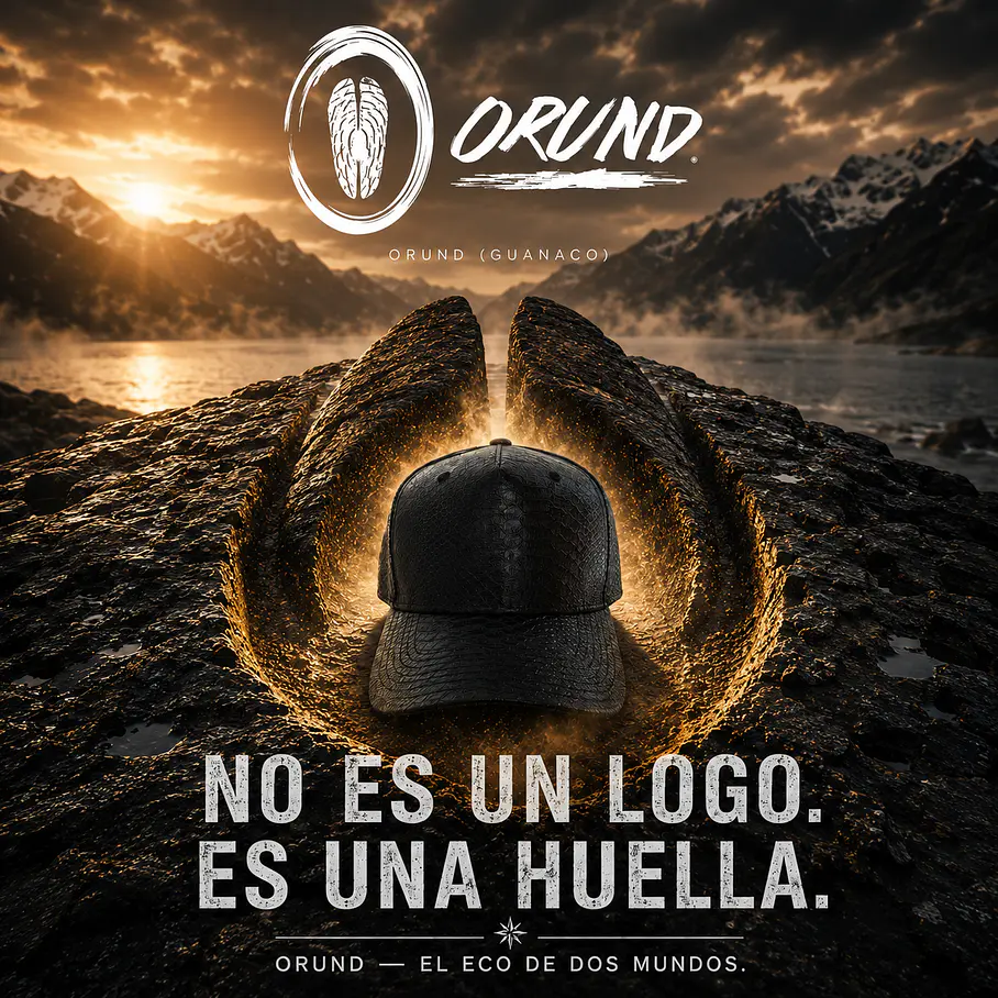 JOCKEY ORUND SERPIENTE (pronto) 1