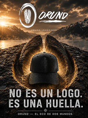 JOCKEY ORUND SERPIENTE (pronto)