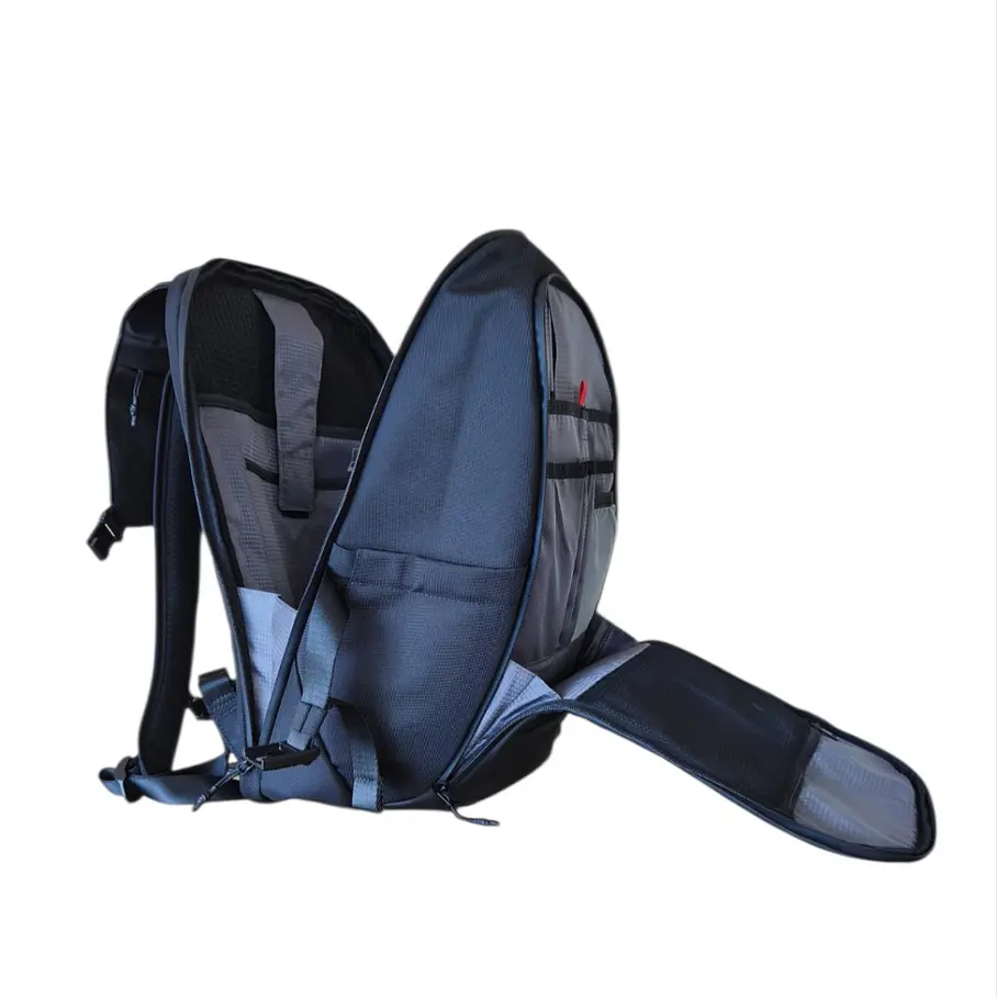 MOCHILA ORUND KAWI (waterproof) ENVÍO GRATIS  3