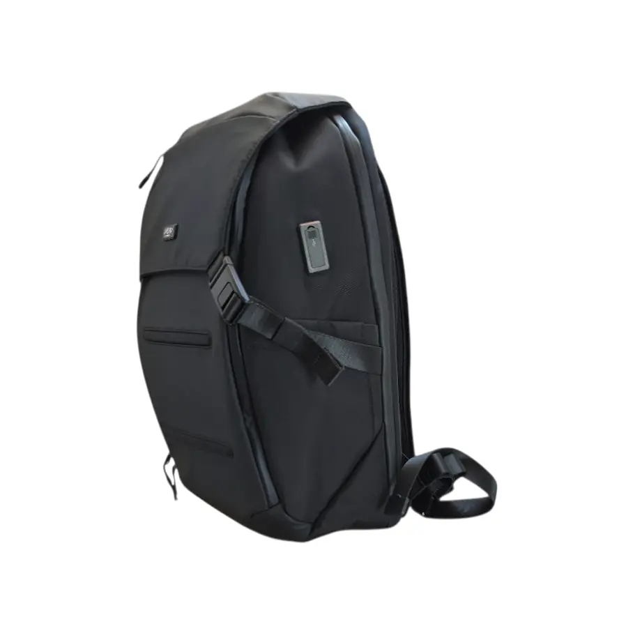 MOCHILA ORUND KAWI (waterproof) ENVÍO GRATIS  1