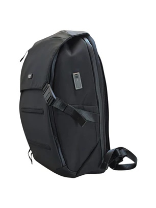 MOCHILA ORUND KAWI (waterproof) ENVÍO GRATIS 