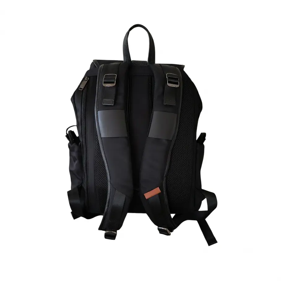 MOCHILA ORUND JESKAI MUJER (repelente al agua) ENVÍO GRATIS. 3