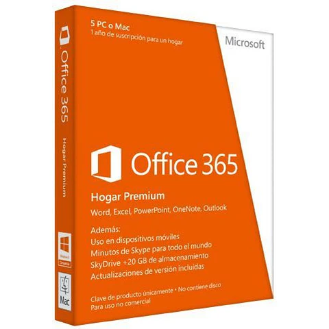 MS Office 2019 + 365  |  KIX1OE