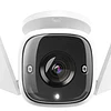 Cámara Seguridad TP-Link Tapo C310 V1 3MP visión nocturna