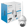 Cámara de seguridad Steren CCTV-235 Smart Home 2MP visión nocturna