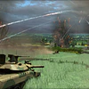 WARGAME: EUROPEAN ESCALATION STEAM KEY GLOBAL