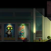 STEALTH INC 2: A GAME OF CLONES STEAM KEY GLOBAL