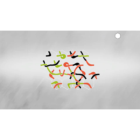 LOOP: A TRANQUIL PUZZLE GAME STEAM KEY GLOBAL