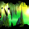 BADLAND: GAME OF THE YEAR EDITION STEAM KEY GLOBAL