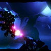 BADLAND: GAME OF THE YEAR EDITION STEAM KEY GLOBAL