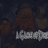 A GAME OF DWARVES STEAM KEY GLOBAL