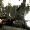 FALLOUT 3 - GAME OF THE YEAR EDITION STEAM KEY GLOBAL