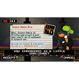 DUCK GAME STEAM KEY GLOBAL