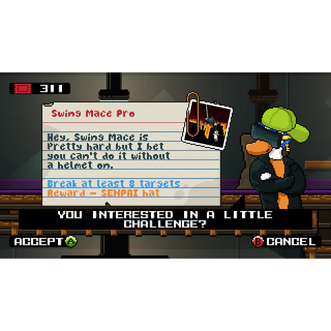 DUCK GAME STEAM KEY GLOBAL