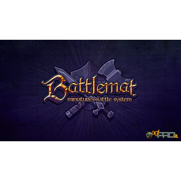 AXIS GAME FACTORY'S AGFPRO + BATTLEMAT MULTIPLAYER STEAM KEY GLOBAL