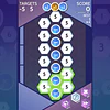 SUMICO - THE NUMBERS GAME STEAM KEY GLOBAL