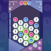 SUMICO - THE NUMBERS GAME STEAM KEY GLOBAL