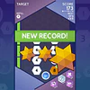 SUMICO - THE NUMBERS GAME STEAM KEY GLOBAL