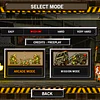 METAL SLUG X STEAM KEY GLOBAL