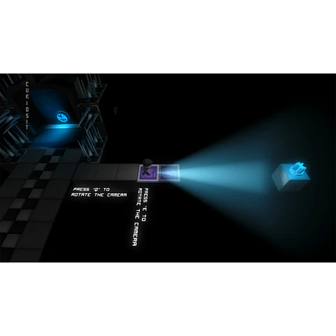 FACE IT - A GAME TO FIGHT INNER DEMONS STEAM KEY GLOBAL