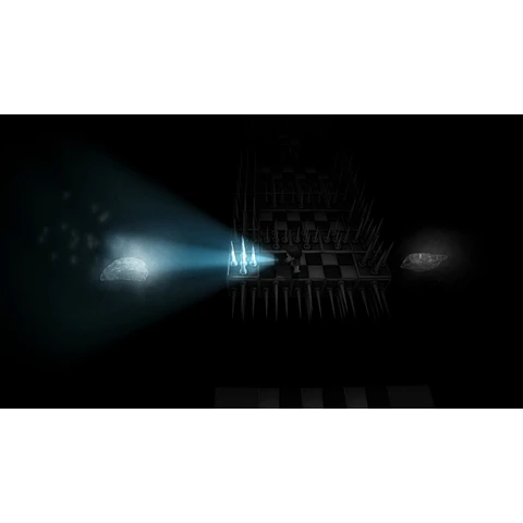 FACE IT - A GAME TO FIGHT INNER DEMONS STEAM KEY GLOBAL