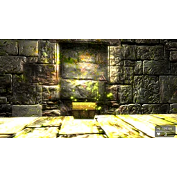 GAMEGURU - FANTASY PACK STEAM KEY GLOBAL