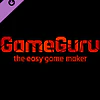GAMEGURU - FANTASY PACK STEAM KEY GLOBAL