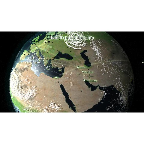 WAR, THE GAME (PC) - STEAM KEY - GLOBAL