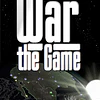 WAR, THE GAME (PC) - STEAM KEY - GLOBAL